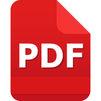 PDF Reader - All PDF Viewer