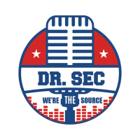 Dr. SEC TV Network