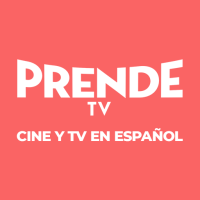Scarica APK PrendeTV: Cine y TV en Español Ultima versione