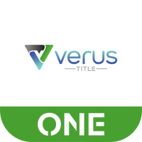 Download APK Verus Title ONE Latest Version