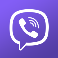 Download APK Viber - Safe Chats And Calls Latest Version