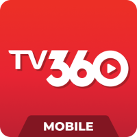 TV360 - Truyền hình trực tuyến