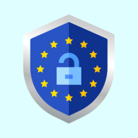 Unlimited VPN | EU Turbo VPN