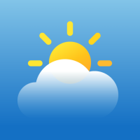 Weathersea™ - Daily Forecast