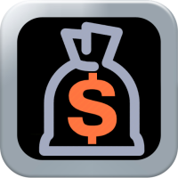 Download APK Loan calculator Latest Version