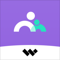 FamiSafe: AI Parental Control