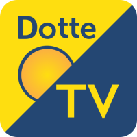 DotteTV