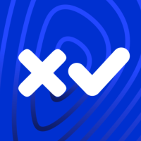  Xaman Wallet (formerly Xumm) Tải về