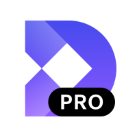 DivKit Pro