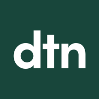 Download APK DTN Management Latest Version