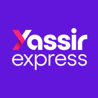 Yassir Express