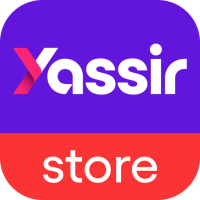 Yassir Store pour Commerçants