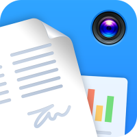 Doc Scanner - PDF tara