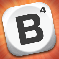  Boggle With Friends: Word Game Tải về