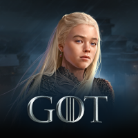  Game of Thrones: 매치 레전드 RPG 