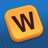  Words with Friends Word Puzzle Tải về