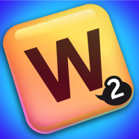  Words With Friends 2 Word Game 