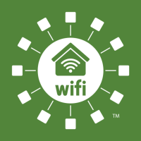 SmartHub Wifi