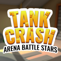 Scarica APK Tank Crush Ultima versione