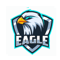 EAGLE CORE