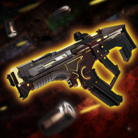 Télécharger APK Doomsday Shooter Dernière version