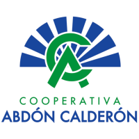 Download APK COOP DIGITAL ABDÓN CALDERÓN Latest Version