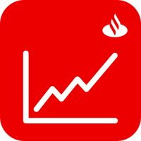 SAN Shareholders and Investors