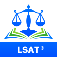 LSAT Prep 2024