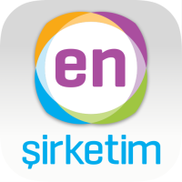 Enpara.com Şirketim Cep Şubesi