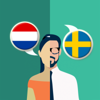 Dutch-Swedish Translator