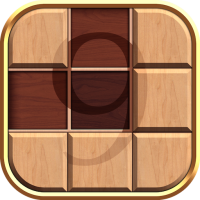 Square 99: Block Puzzle Sudoku