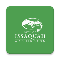 City of Issaquah, WA