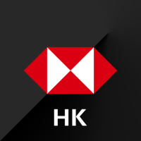 डाउनलोड APK HSBC HK Business Express नवीनतम संस्करण