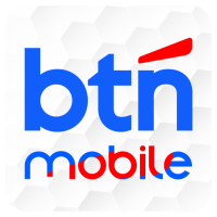 BTN Mobile