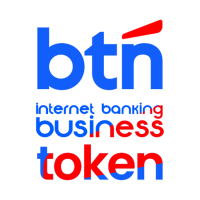 BTN IBB Token