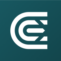  CEX.IO App - Buy Crypto & BTC APK indir