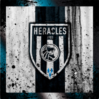 HERACLES ALMELO WALLPAPERS
