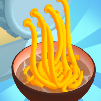 Scarica APK Order Up! : Cook & Serve Ultima versione