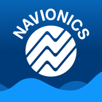 Navionics® Boating