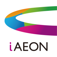  iAEON(アイイオン) 