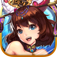 Scarica APK 三国大戦スマッシュ！ Ultima versione