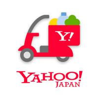 Yahoo!マート（ヤフーマート）食料品や日用品/デリバリー