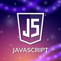 Learn Javascript