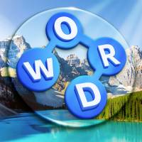 Télécharger APK Zen Word® - Jeu de Puzzle Dernière version