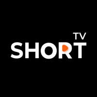 Unduh APK ShortMax - Drama, Show & Short Versi terbaru