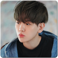 Baek Hyun (EXO) HD Wallpapers