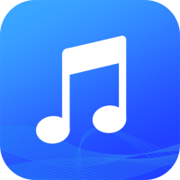 Music Player - Lecteur Mp3