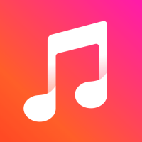 Scarica APK Lettore musicale - Lettore MP3 Ultima versione