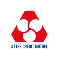 Être Crédit Mutuel