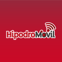 HipodroMovil